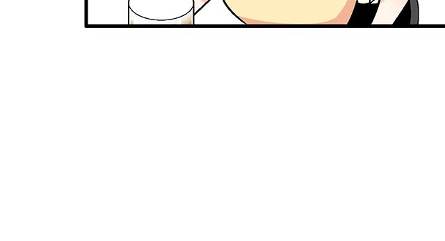 108愿赌服输大冒险21