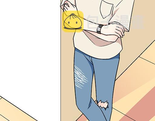 78你小子居然敢一脚踏两船23