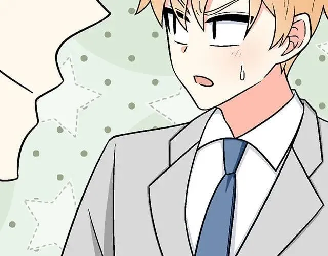 95 “合作”愉快16
