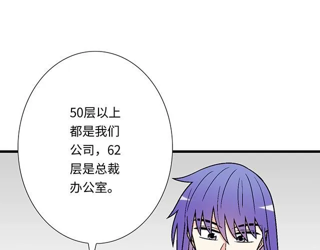 58 你盯着我看什么？33