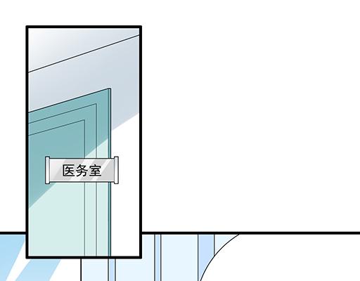 76精神不振32