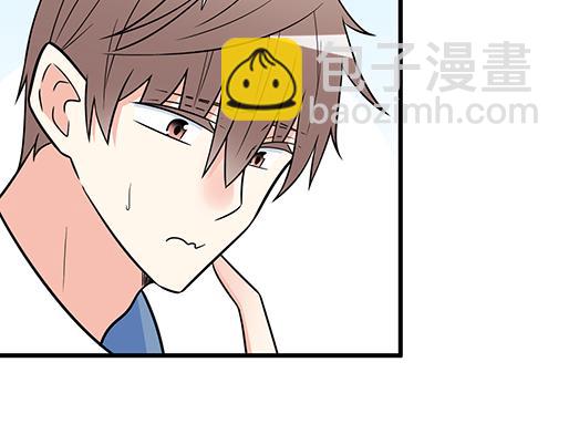 第四十六话：掉入狼群的羊34