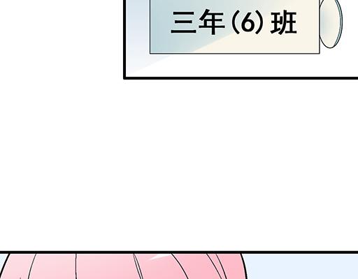 98祸不单行5