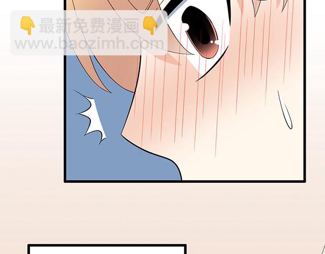 第八话：在厕所碰到讨厌的人27