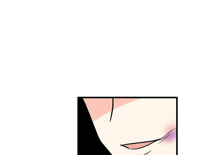121无疾而终的青春_第一季完18