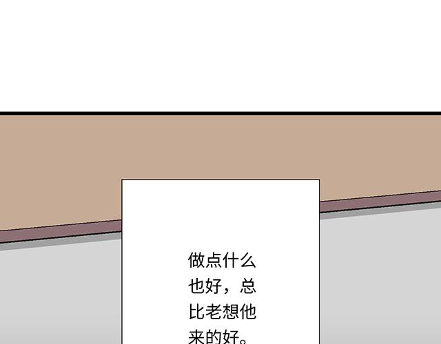 15 睹人思人46