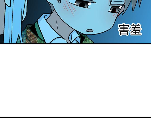 28 我订了酒店35