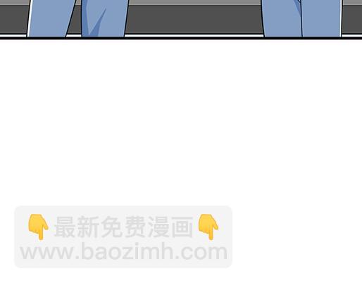 第四十话：缘分21