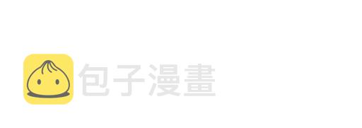 76精神不振51