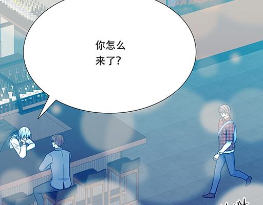 92我居然这么抢手？5