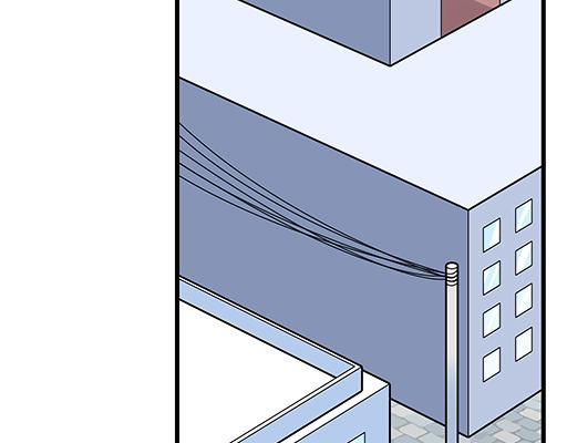 第五十七话：命可丢漫画不可丢17