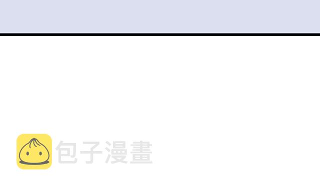 1 男朋友21