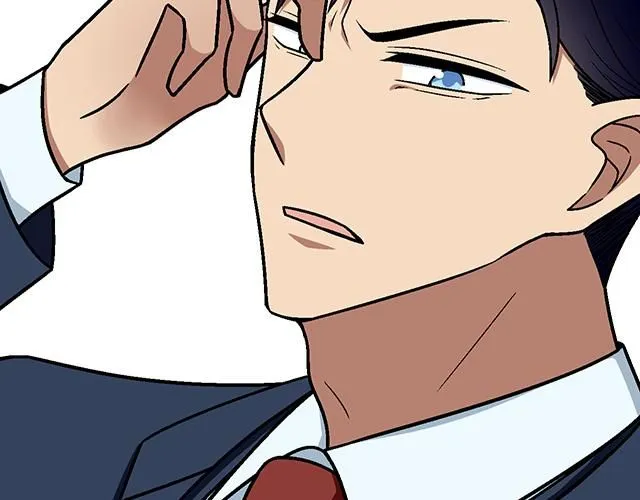 61 你能负什么责任？34