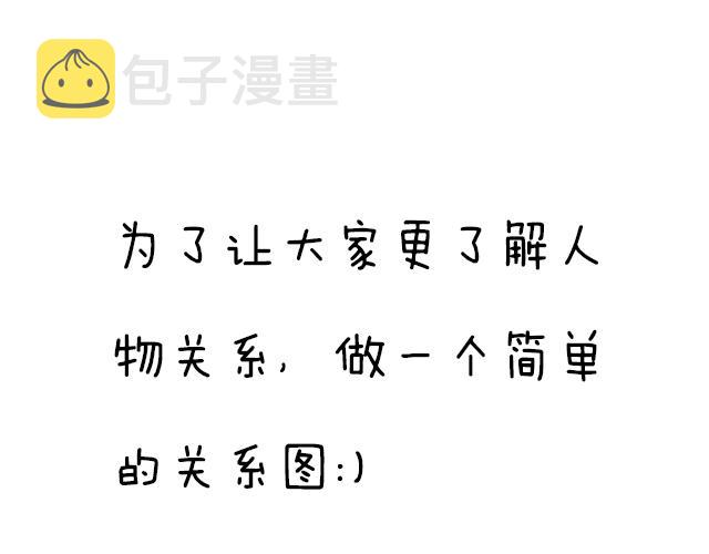第三十七话：甜蜜的开始42