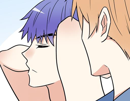 第四十话：缘分30