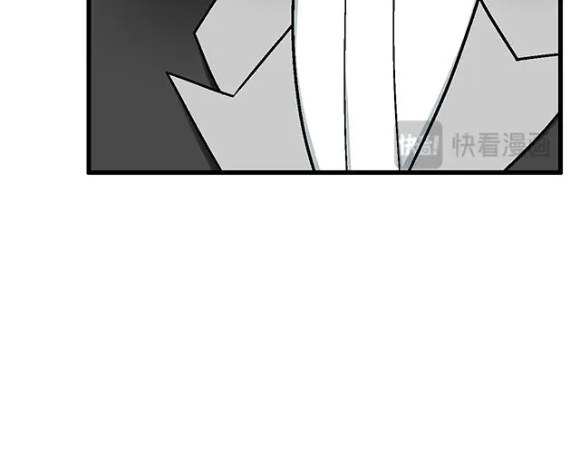 72 救赎52