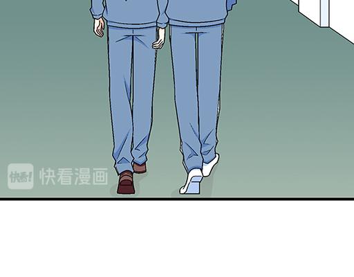 70去见“她”32