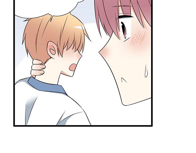 第十话：消毒28