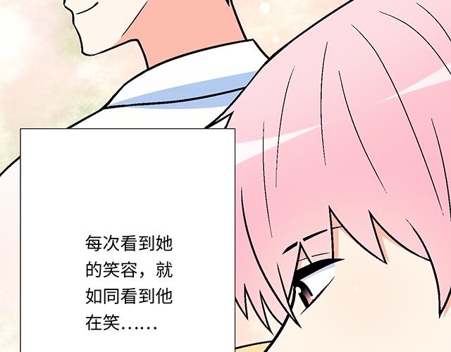 15 睹人思人27