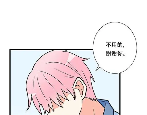77本宝宝居然被无声拒绝了26