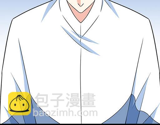 第四十四话：同路拜访41