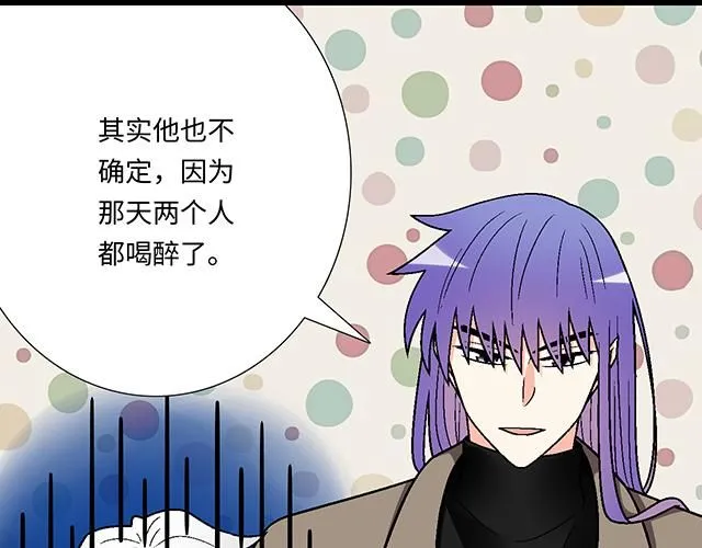 60 他是我的型！35