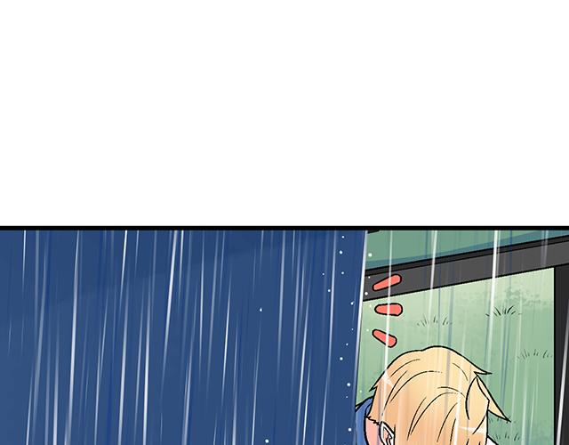 100雷阵雨25