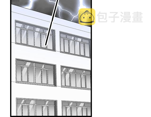 100雷阵雨19