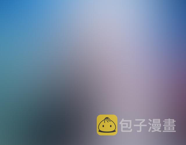 108愿赌服输大冒险40