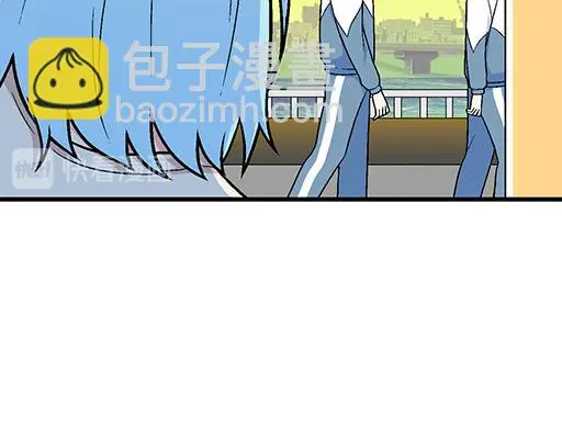 77本宝宝居然被无声拒绝了44