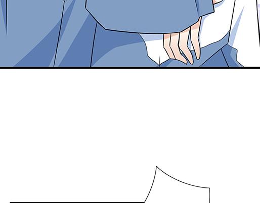 第二十二话：偶遇6