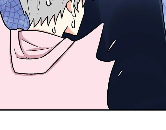 61 你能负什么责任？14