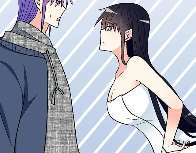36 我是守身如玉的男孩子53