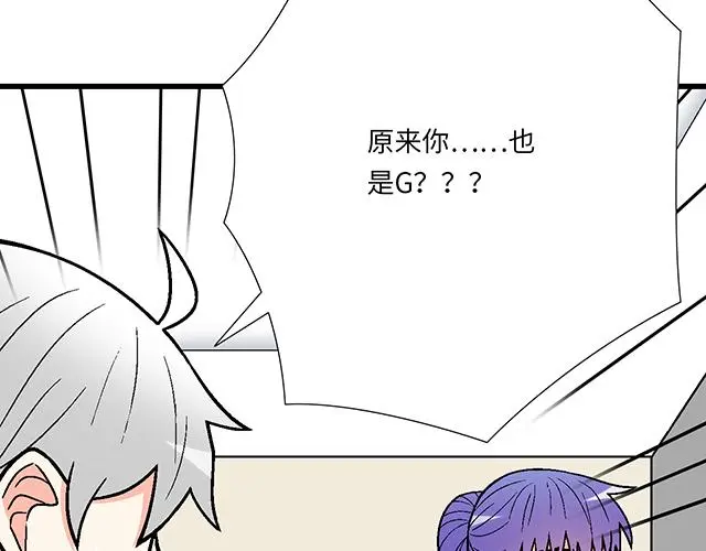 69 你们在房间里做了什么？34