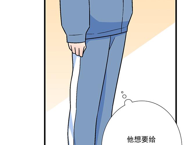 116隐瞒13