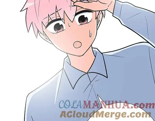 77 暧昧情愫54