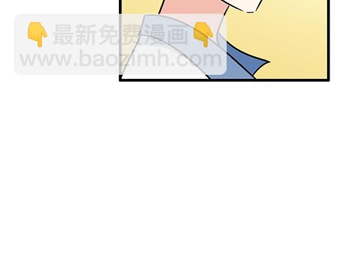第三十二话：牵手43
