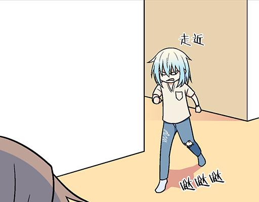78你小子居然敢一脚踏两船27