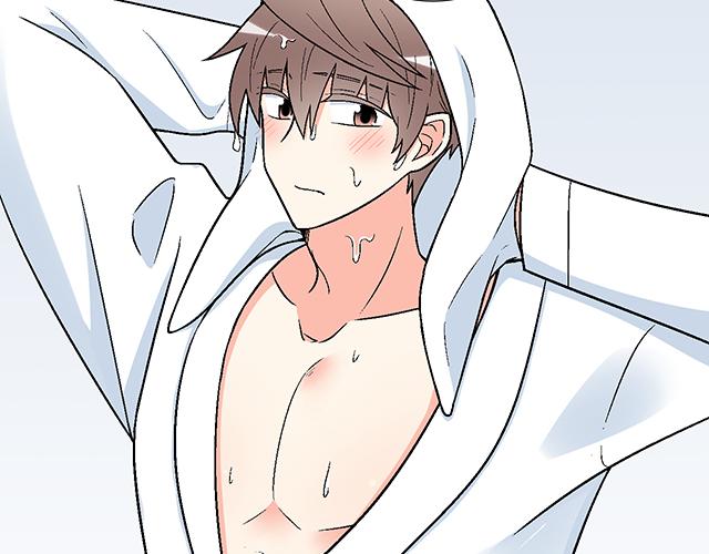 30 仪式感37