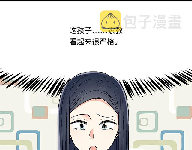 24 谁的身材更好？18