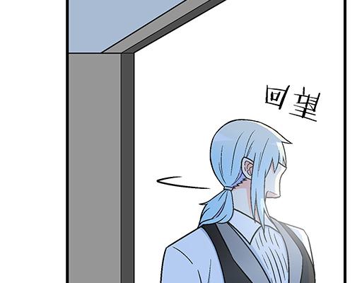 94你和他真像26