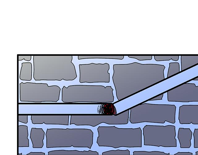 11重逢43