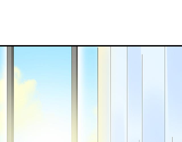 第十六话：原来你也会照顾人啊40