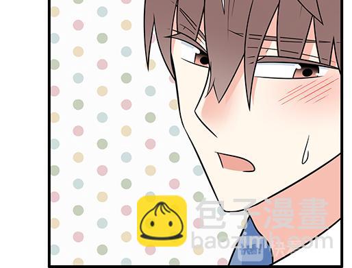 第四十六话：掉入狼群的羊22