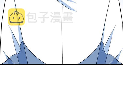 第四十五话 祝福你们2