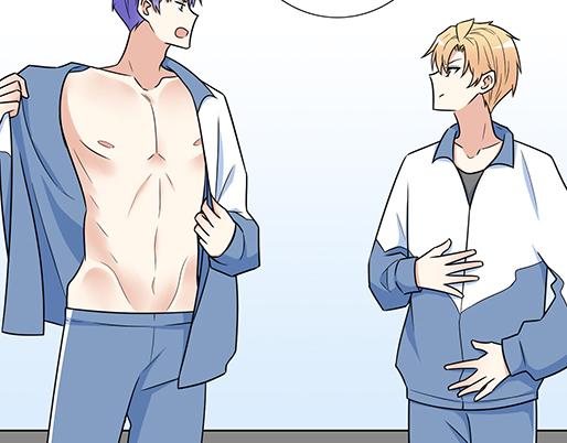 第四十话：缘分20