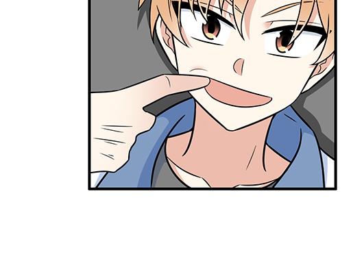 第四十一话：你们在做什么？36