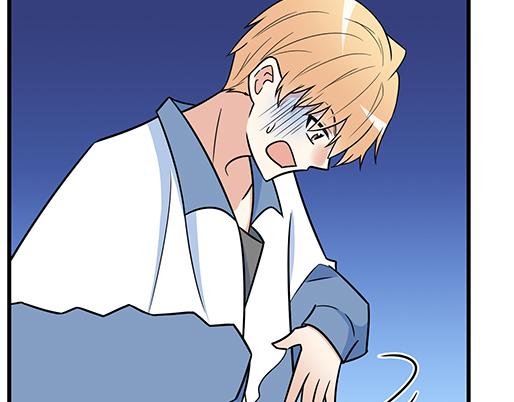 第四十话：缘分17