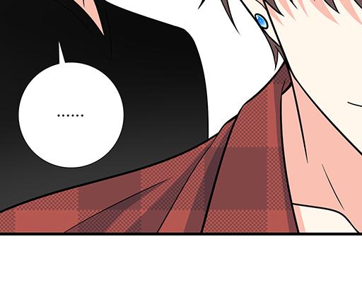 第五十四话：小白兔？30