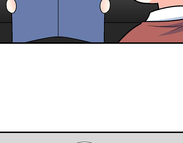 18 看来我被卖了34